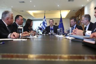 kyriakos